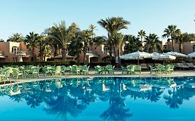 Club Paradisio El Gouna Red Sea (Adults Only)